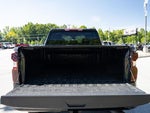 2024 Silverado 2500HD Thumbnail 9