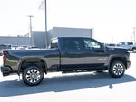 2024 Silverado 2500HD Thumbnail 10