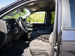2024 Silverado 2500HD Thumbnail 14