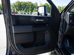 2024 Silverado 2500HD Thumbnail 16