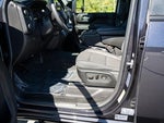 2024 Silverado 2500HD Thumbnail 17