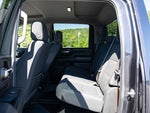 2024 Silverado 2500HD Thumbnail 18
