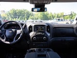 2024 Silverado 2500HD Thumbnail 19