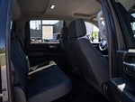 2024 Silverado 2500HD Thumbnail 20