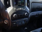2024 Silverado 2500HD Thumbnail 25