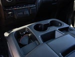 2024 Silverado 2500HD Thumbnail 26