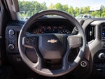 2024 Silverado 2500HD Thumbnail 28