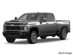 2024 Silverado 2500HD Thumbnail 1