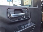 2024 Silverado 2500HD Thumbnail 14