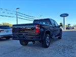 2024 Silverado 2500HD Thumbnail 20