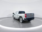 2024 Silverado 2500HD Thumbnail 6