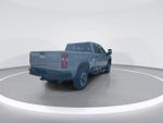 2024 Silverado 2500HD Thumbnail 7