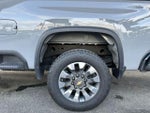 2024 Silverado 2500HD Thumbnail 10
