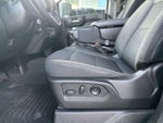 2024 Silverado 2500HD Thumbnail 13
