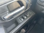 2024 Silverado 2500HD Thumbnail 14