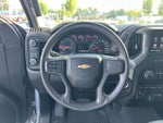 2024 Silverado 2500HD Thumbnail 15