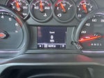 2024 Silverado 2500HD Thumbnail 16