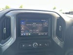 2024 Silverado 2500HD Thumbnail 17