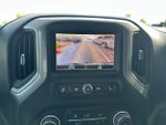 2024 Silverado 2500HD Thumbnail 18