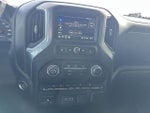 2024 Silverado 2500HD Thumbnail 19