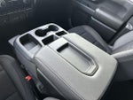 2024 Silverado 2500HD Thumbnail 20