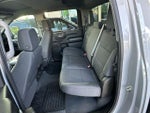 2024 Silverado 2500HD Thumbnail 21