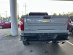 2024 Silverado 2500HD Thumbnail 23
