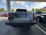2024 Silverado 2500HD Thumbnail 24