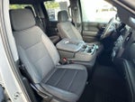 2024 Silverado 2500HD Thumbnail 25