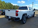 2023 Silverado 2500HD Thumbnail 6