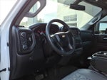 2023 Silverado 2500HD Thumbnail 9