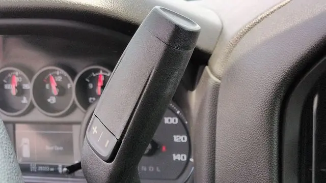2023 Chevrolet Silverado 2500HD Custom