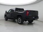 2024 Silverado 2500HD Thumbnail 2