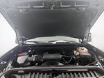 2024 Silverado 2500HD Thumbnail 21