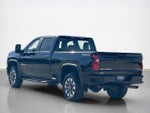 2024 Silverado 2500HD Thumbnail 5