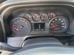 2024 Silverado 2500HD Thumbnail 13