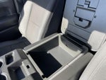 2024 Silverado 2500HD Thumbnail 19