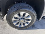 2024 Silverado 2500HD Thumbnail 31