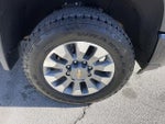 2024 Silverado 2500HD Thumbnail 34