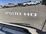 2024 Silverado 2500HD Thumbnail 35