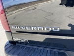 2024 Silverado 2500HD Thumbnail 38