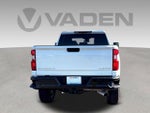 2024 Silverado 2500HD Thumbnail 17