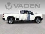 2024 Silverado 2500HD Thumbnail 20