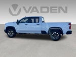 2024 Silverado 2500HD Thumbnail 21