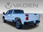2024 Silverado 2500HD Thumbnail 22