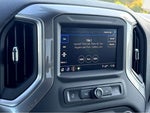 2024 Silverado 2500HD Thumbnail 7