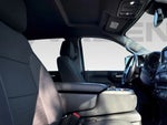 2024 Silverado 2500HD Thumbnail 8