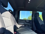 2024 Silverado 2500HD Thumbnail 9