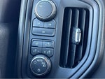 2024 Silverado 2500HD Thumbnail 10