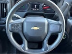 2024 Silverado 2500HD Thumbnail 11